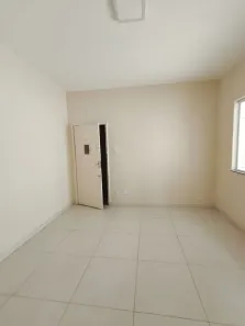 Apartamento com 1 Quarto para alugar, 40m² no Vista Alegre, Rio de Janeiro
