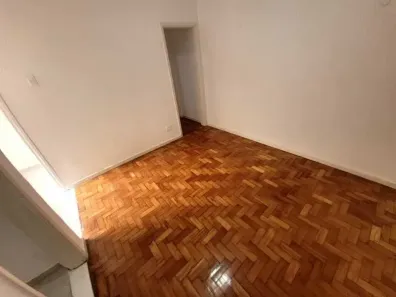Apartamento com 1 Quarto à venda, 43m² no Copacabana, Rio de Janeiro