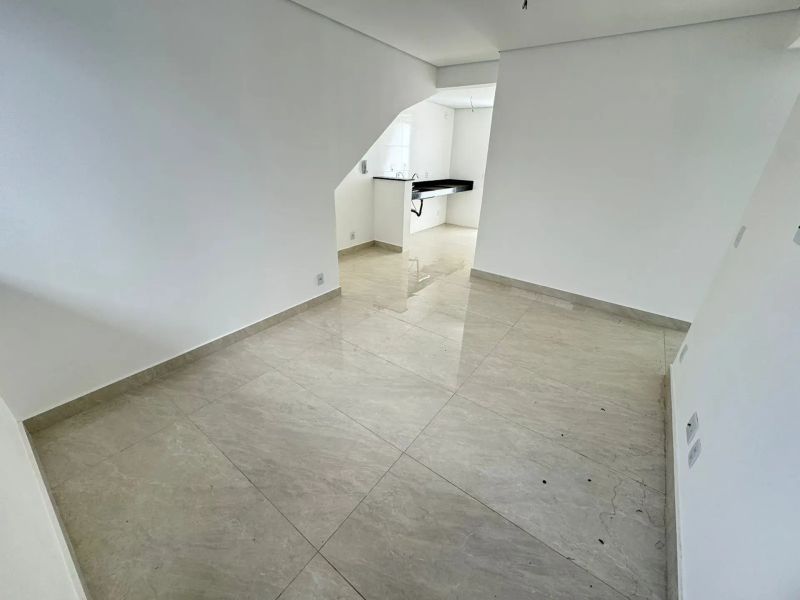 Foto 47