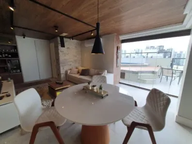 Cobertura com 3 Quartos à venda, 150m² no Candeal, Salvador