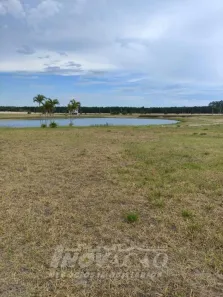 Lote/Terreno à venda, 576m² no Centro, Arroio do Sal