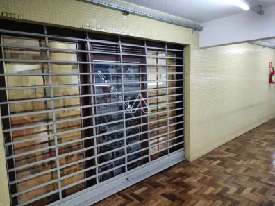 Sala Comercial à venda, 22m² no Vila Rodrigues, Passo Fundo