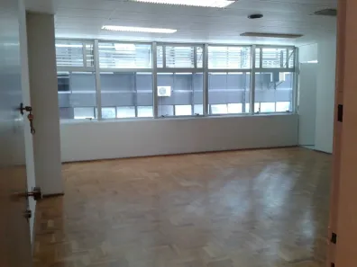 à venda, 62m² no Bela Vista, São Paulo