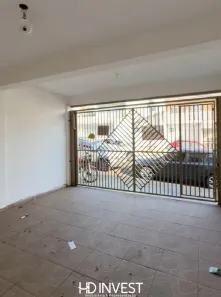 Sobrado com 3 Quartos à venda, 260m² no Jardim Alice, Indaiatuba