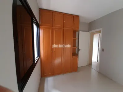 Apartamento com 3 Quartos à venda, 95m² no Fazenda Morumbi, São Paulo