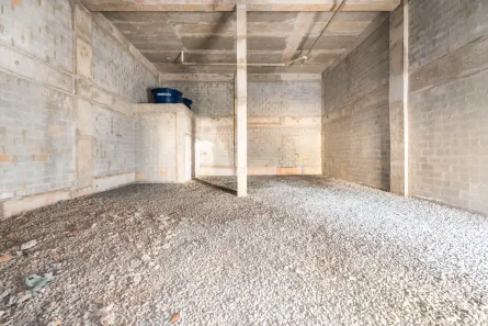 Ponto Comercial à venda, 148m² no Vila Andrade, São Paulo