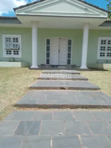 Casa de Condomínio com 3 Quartos à venda, 220m² no Vivendas do Lago, Sorocaba