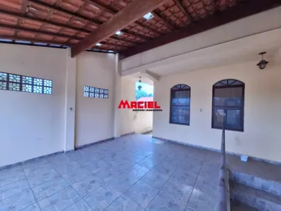 Sobrado com 3 Quartos à venda, 136m² no Bosque dos Eucaliptos, São José dos Campos