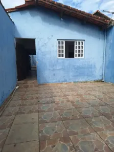 Casa com 1 Quarto à venda, 150m² no Belas Artes, Itanhaém