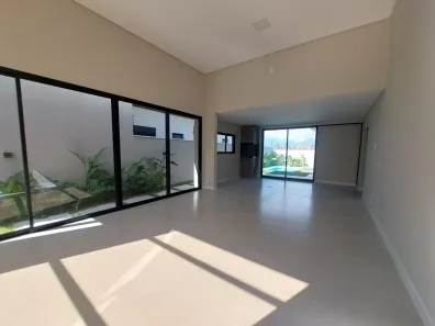 Casa com 3 Quartos à venda, 160m² no São Sebastião, Palhoça