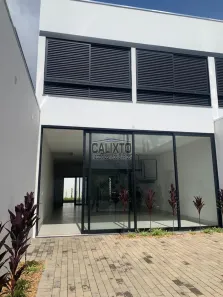 Sobrado com 3 Quartos à venda, 175m² no Santa Mônica, Uberlândia