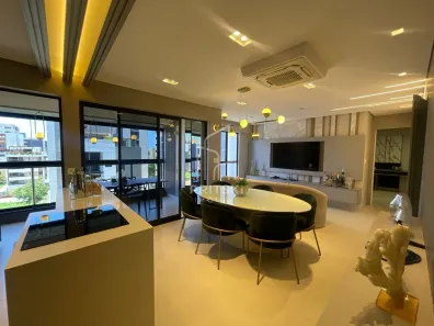 Apartamento com 2 Quartos à venda, 90m² no Intermares, Cabedelo