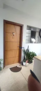 Apartamento com 2 Quartos à venda, 69m² no Perdizes, São Paulo