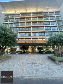 Apartamento com 1 Quarto à venda, 27m² no XANGRI-LÁ, Xangri-lá