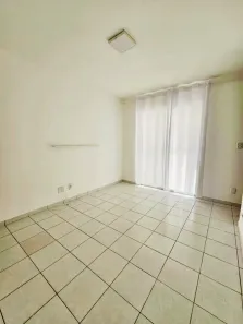 Apartamento com 2 Quartos para alugar, 58m² no Flores, Manaus