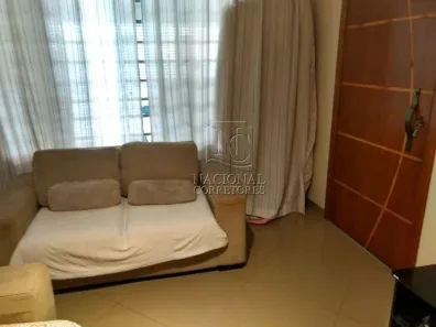 Sobrado com 2 Quartos à venda, 137m² no Vila Liviero, São Paulo