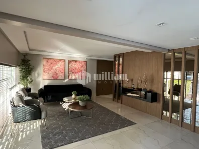 Apartamento com 3 Quartos à venda, 175m² no Centro I, Brusque