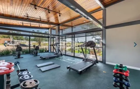 Lote/Terreno à venda, 150m² no Cocão, Viamão