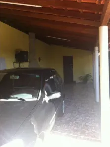 Casa com 3 Quartos à venda, 118m² no Jardim Conceição (Sousas), Campinas