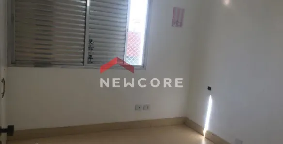 Apartamento com 2 Quartos à venda, 95m² no Bom Retiro, São Paulo