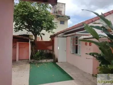 Casa com 2 Quartos à venda, 135m² no Campo Belo, São Paulo