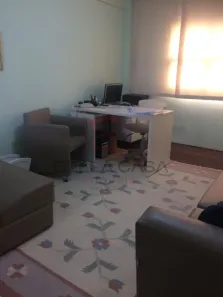 Imóvel Comercial à venda, 62m² no Mooca, São Paulo