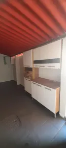 Casa com 2 Quartos para alugar, 200m² no Samambaia Norte, Brasília
