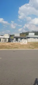 Lote/Terreno à venda, 300m² no Roncáglia, Valinhos