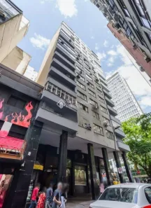 Ponto Comercial à venda, 23m² no Centro Histórico, Porto Alegre