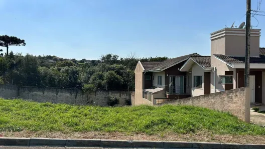 Lote/Terreno à venda, 300m² no Oficinas, Ponta Grossa