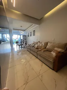Casa com 3 Quartos à venda, 200m² no Jardim Buriti Sereno, Aparecida de Goiânia