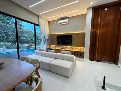 Casa com 3 Quartos à venda, 270m² no Pedra Branca, Palhoça