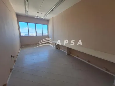 Sala Comercial para alugar, 47m² no Centro, Rio de Janeiro