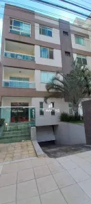 Apartamento com 3 Quartos à venda, 100m² no Jardim Amália, Volta Redonda