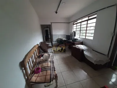Casa com 3 Quartos à venda, 125m² no Jardim Ester, São Paulo