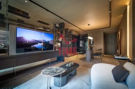 Apartamento com 3 Quartos à venda, 91m² no Barra da Tijuca, Rio de Janeiro