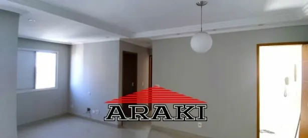 Apartamento com 3 Quartos para alugar, 62m² no Água Funda, São Paulo
