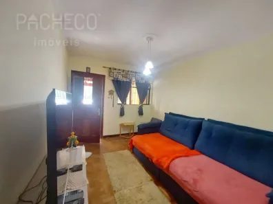 Sobrado com 2 Quartos à venda, 137m² no Vila Pompéia, São Paulo