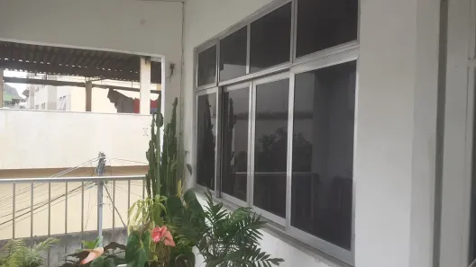Casa com 2 Quartos à venda, 60m² no Pita, São Gonçalo