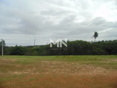 Lote/Terreno à venda, 832m² no Jardim Villas do Golf, Itu