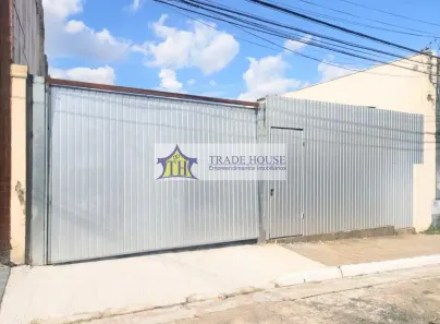 Lote/Terreno à venda, 497m² no Mooca, São Paulo