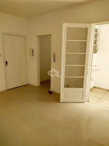 Apartamento com 1 Quarto à venda, 23m² no Menino Deus, Porto Alegre