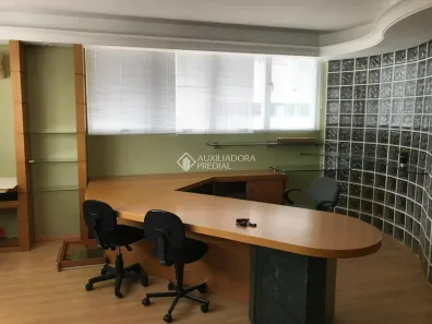 Sala Comercial à venda, 51m² no Moinhos de Vento, Porto Alegre