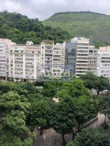 Apartamento com 5 Quartos à venda, 320m² no Copacabana, Rio de Janeiro