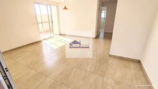 Cobertura com 4 Quartos à venda, 202m² no Saúde, São Paulo