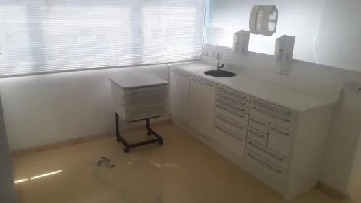 Sala Comercial com 5 Quartos à venda, 76m² no Centro, Campinas
