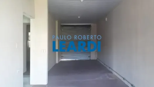 Casa com 3 Quartos à venda, 165m² no Vila Sônia, São Paulo