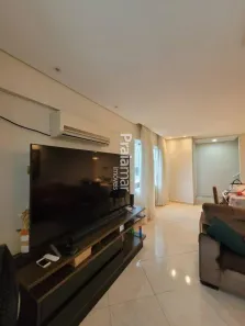 Casa com 3 Quartos à venda, 145m² no Jardim Guassu, São Vicente