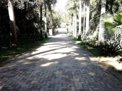 Fazenda/Sítio à venda, 27151m² no Sousas, Campinas