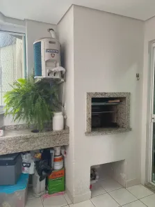 Apartamento com 3 Quartos à venda, 100m² no Centro, Itajaí
